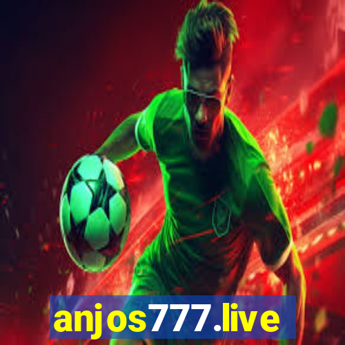 anjos777.live