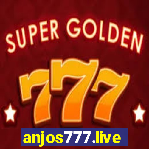 anjos777.live