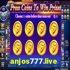 anjos777.live