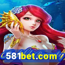 581bet.com