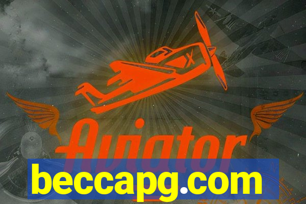 beccapg.com