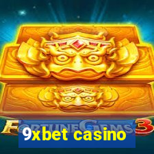 9xbet casino