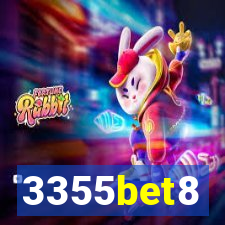 3355bet8