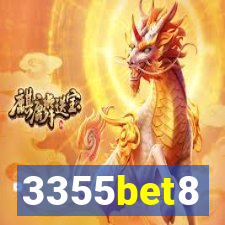 3355bet8