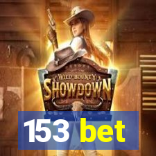 153 bet