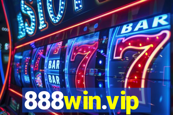 888win.vip