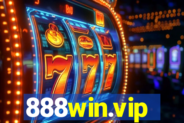 888win.vip