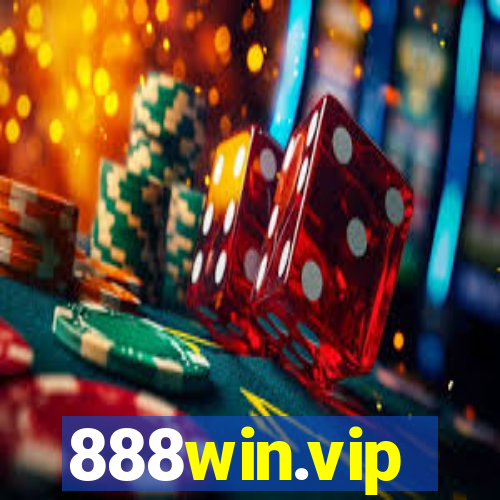 888win.vip