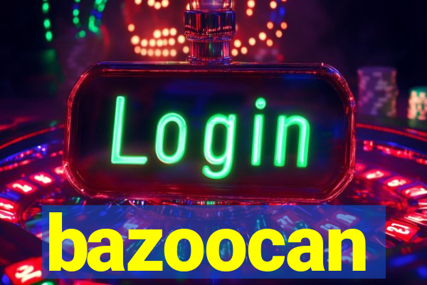 bazoocan