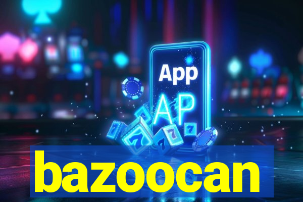 bazoocan