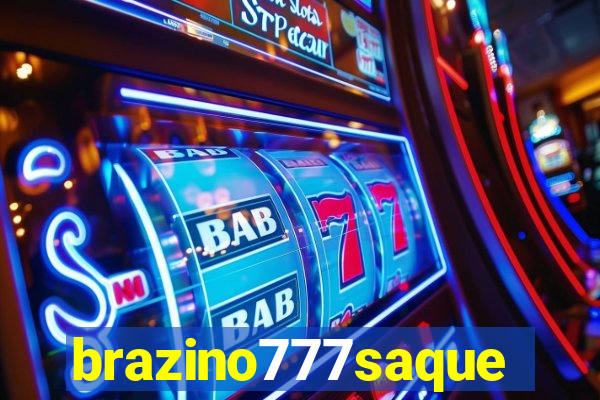 brazino777saque