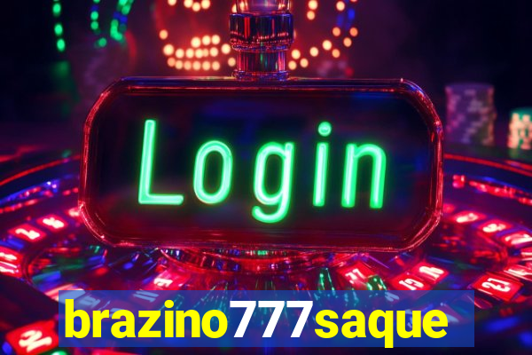 brazino777saque