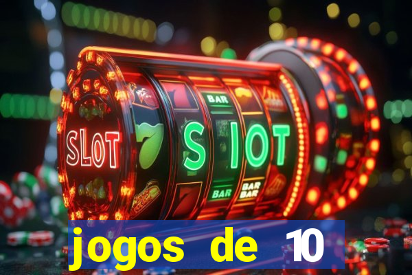 jogos de 10 centavos pragmatic