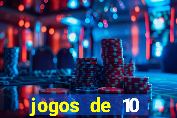 jogos de 10 centavos pragmatic