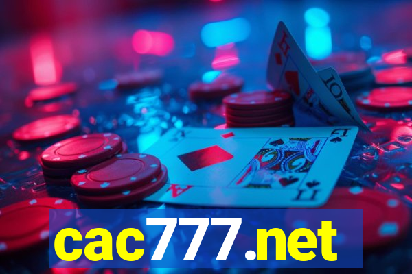 cac777.net