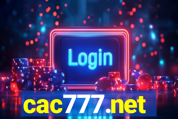 cac777.net