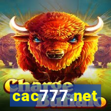 cac777.net