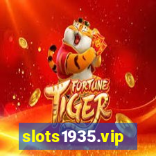 slots1935.vip