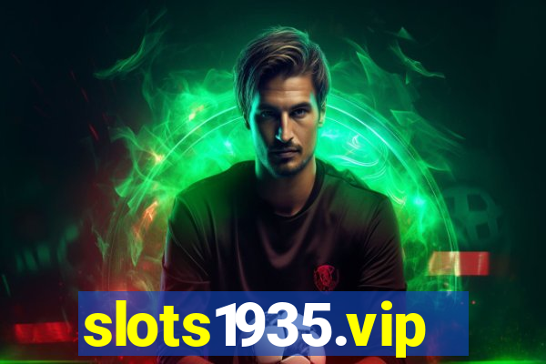 slots1935.vip