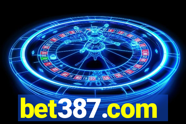 bet387.com