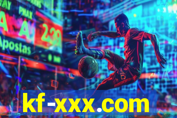 kf-xxx.com