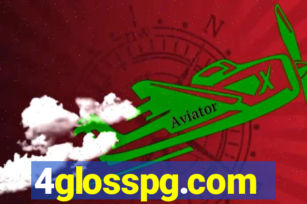 4glosspg.com