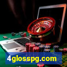 4glosspg.com