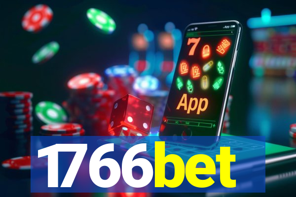 1766bet