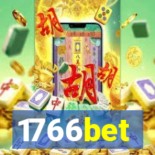 1766bet