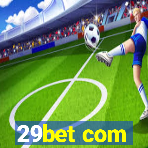 29bet com