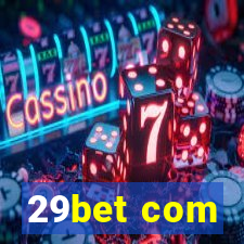 29bet com