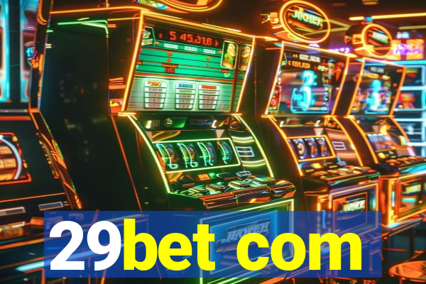 29bet com