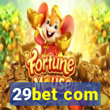 29bet com