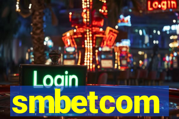 smbetcom