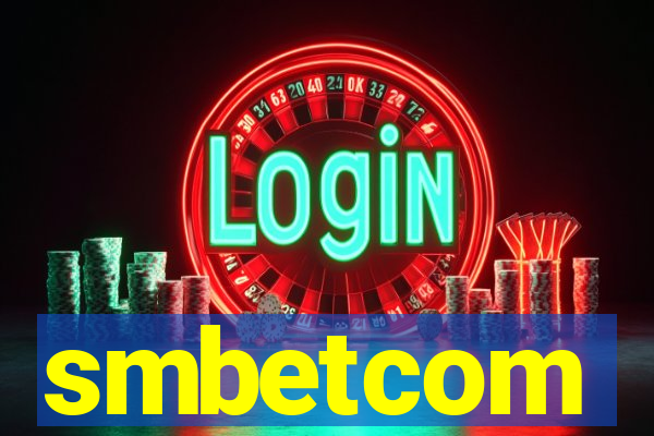 smbetcom