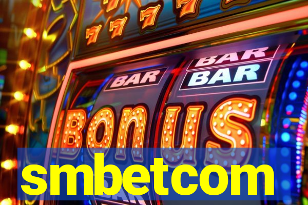 smbetcom