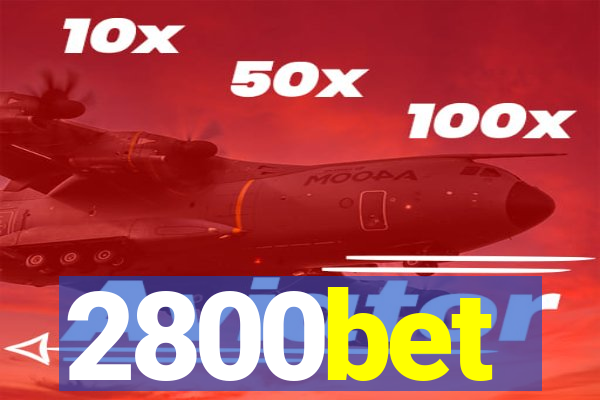 2800bet