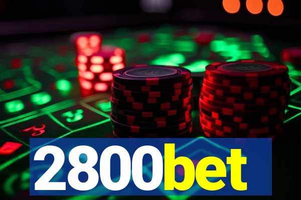 2800bet