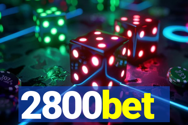 2800bet