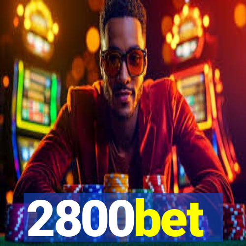 2800bet