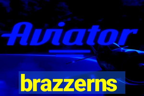 brazzerns