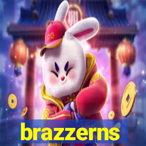 brazzerns