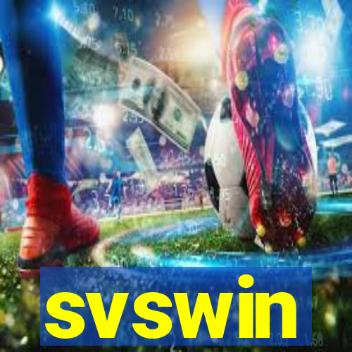 svswin