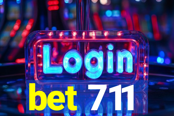 bet 711