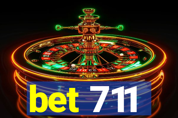 bet 711