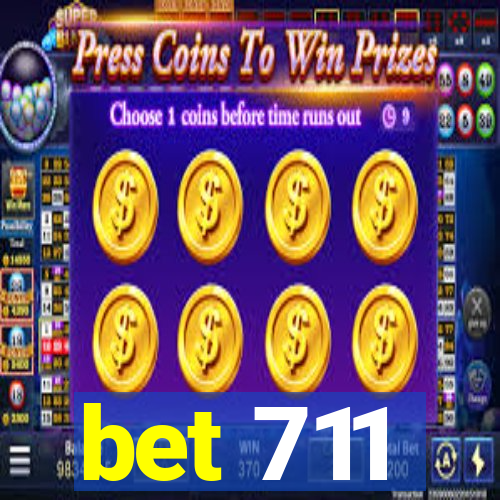 bet 711