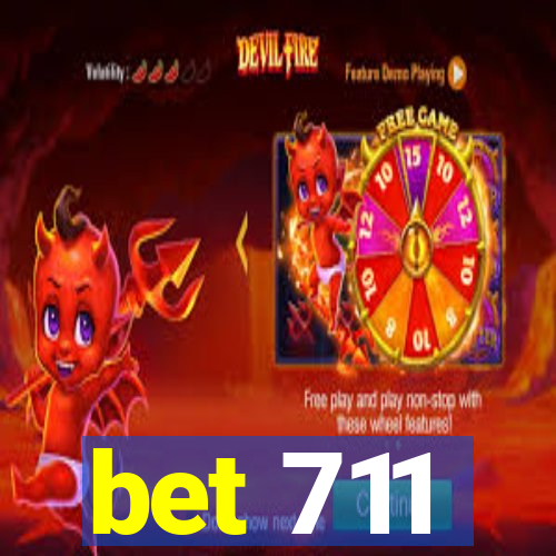 bet 711