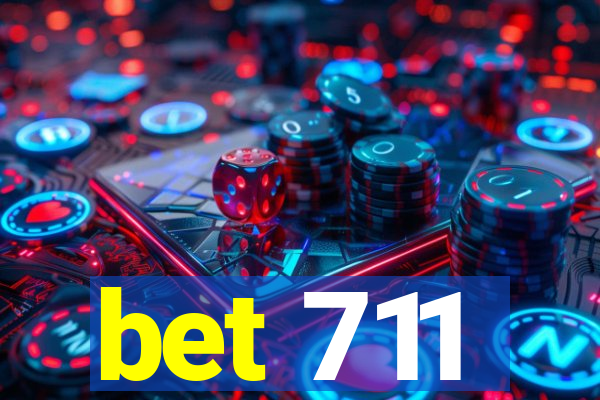 bet 711