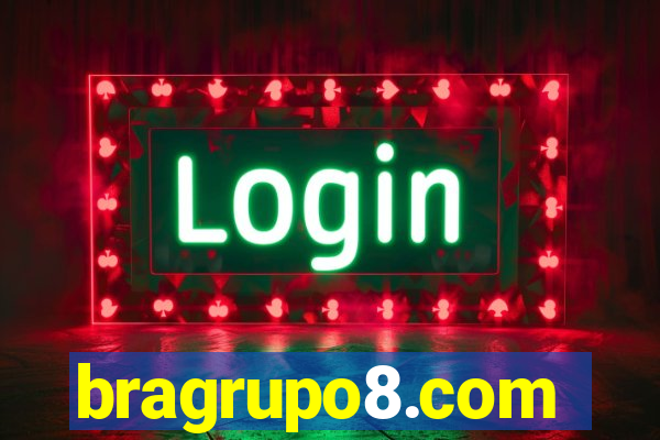 bragrupo8.com