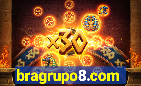 bragrupo8.com